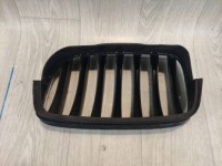 фото thumb №6, Bmw x5 e70 решётка радиатора решётка радиатора решётка бампера правый перед 7171396