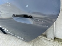 фото thumb №5, Дверь bmw 2 active tourer u06 od 2022 задняя левый