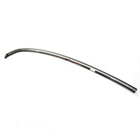 фото thumb №9, Mini r50 r52 r53 молдинг стекло правая хром 7051528