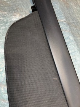 фото thumb №5, Ролета багажника chevrolet cruze универсал оригинальная оригинальный номер