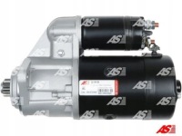 Стартер porsche 911 912 914 /as/ в Україні, фото thumb