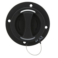 фото thumb №16, Nowe разъём do зарядки транспортных средств napędzanych