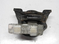 фото thumb №9, Citroen ds3 09-14 подушка двигуна 9654166080