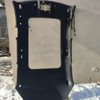 фото thumb №1, Стеля jaguar f-pace gx73519c42ba