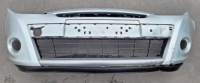 Бампер renault clio 3 - 195 przed liftem 2005-09 / lift 2009-12 Київ, фото thumb