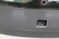 фото thumb №5, Крышка багажника багажника задняя seat ibiza iv 08-12r hb