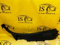 фото thumb №1, Захист стійка права citroen c4 grand picasso ii