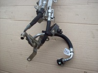 фото thumb №6, Ford f150 2.7 ecoboost шланг топлива молдинг