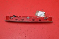 фото thumb №6, Свет стоп-сигнал 1k6945097a vw golf 5 v plus 05r