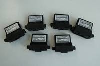 фото thumb №1, Vw beetle 5c модуль блок управления шлюз