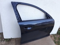 фото thumb №9, Jaguar xj 09- дверь передние правое x351 правый перед