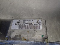 фото thumb №6, Модуль esp renault laguna ii