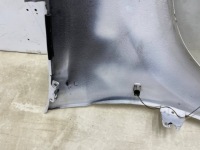 Крыло  dacia logan mcv logan van 06-13r. левое  передний левое  перед ov369 Недорого, фото thumb