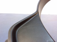 фото thumb №4, Jaguar xf x250 защита порог стойка левая