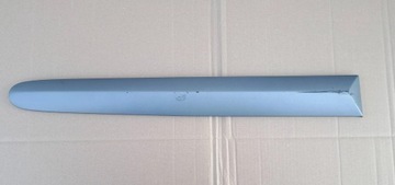 фото thumb №1, Renault scenic i рестайлінг планка двері лівий зад