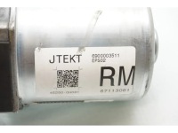 Toyota aygo моторчик регулювання колонки кермового 2016 хетчбек 4/5dr Ціна, фото thumb