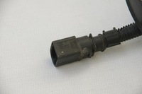 фото thumb №8, Вентилятор кондиционера toledo iii 3 1k0959455dh