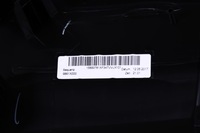 фото thumb №9, Bmw 3 f34 gt обшивка обивка дверь левый перед