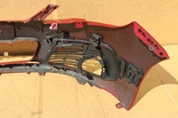 фото thumb №6, Peugeot 308 ii 2 lift 2017+ бампер перед передній