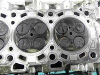 фото thumb №11, Головка валы правая land cruiser j200 200 4.5 v8