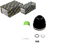 фото thumb №1, Japanparts kb-164 набор защита, система рулевой