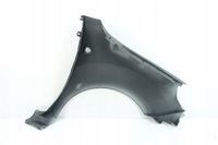 фото thumb №7, Крила лівий перед передній renault kangoo 2008-