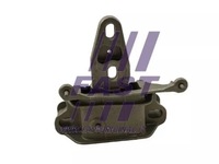 фото thumb №1, Подушка двигателя ford transit courier 14 ft52216