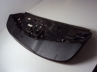 фото thumb №5, Спойлер спойлер крышки зад ford edge mk2 2015-