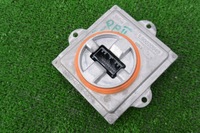 фото thumb №5, Перетворювач лампи ксенон maserati quattroporte vi