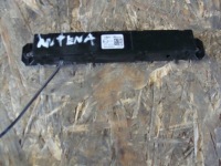 Купити Антена jeep alfa 50534859, фото thumb