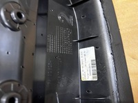 фото thumb №12, Обшивка двері bose правий porsche cayenne coupe 9y3 hybrid