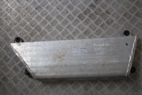 фото thumb №1, Бак давления porsche panamera 97035815523