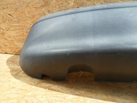 фото thumb №16, Бампер задний opel corsa b 1997-