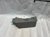 фото thumb №1, Захист стійка opel оригінальний номер 13180572