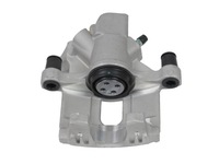 фото thumb №1, Супорт гальмівний лівий задня mini cooper one cooper s