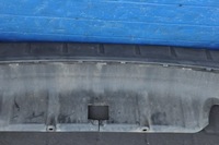 фото thumb №8, Volvo xc60 i бампер задняя задний 452-46 pod pdc