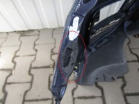 фото thumb №12, Бампер перед honda crv cr-v 4 iv aero 12-14