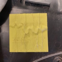 2012 mini one - cooper купе r56 пластик боковий сидіння Ціна, фото thumb