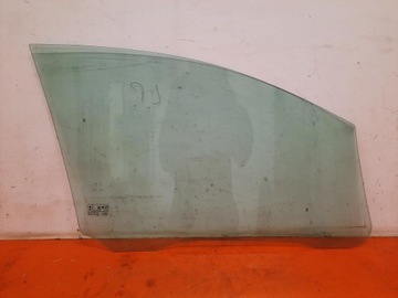 фото thumb №3, Ford focus c-max i 03-07 стекло дверь перед левая передняя 43r-001057 z3