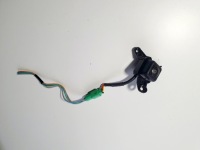 фото thumb №1, Камера дзеркало права mitsubishi outlander iii 15-