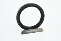 фото thumb №14, Сальник ступицы перед 55.1x72.6x7.6 febest 95ibs-57730808x