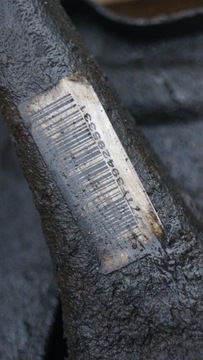 фото thumb №8, Поворотна опора амортизатор праві перед peugeot 508 i