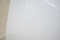 фото thumb №14, Бампер задня задній bmw x4 g02 kompletny камера