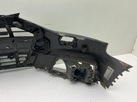 фото thumb №9, Audi a4 b9 8w allroad lift бампер передний перед pdc омыватель 19-24