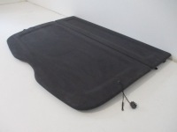 Maserati levante полка задняя багажника Киев, фото thumb