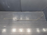 фото thumb №1, Шланг кондиционера opel vivaro renault trafic iii 1.6dci 93459095 ---