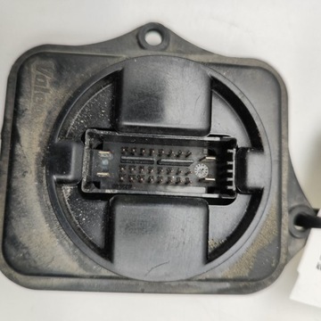 фото thumb №6, Volkswagen passat b7 2013 модуль керуючий statecznikiem led