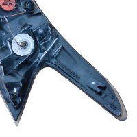 фото thumb №9, Лампа лівий задня hyundai i20 iii led n line 92401-c0000