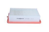 фото thumb №1, Maxgear 26-2316 фільтр повітря