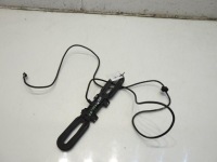 фото thumb №6, Антена keyless mercedes w220 a2208200575